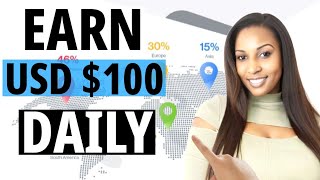 7 Global Companies That Are Always Hiring and with Great Pay.