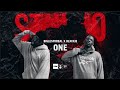 Blxckie BLRF Sportscene Song 2021