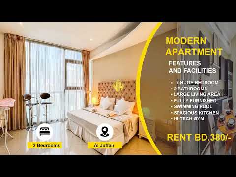 Property video thumbnail