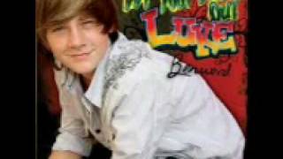let your love out luke benward.3gp
