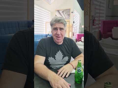 3 сентября 2023. Анекдот дня от Фимы