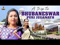 Secrets And Mysteries Of Puri Jeganath Syamantha Kiran