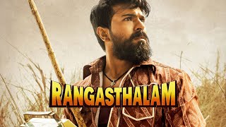 how to download  rangasthalam  Hindi subtitle  mov