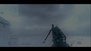 Superman Mini #1 ft Super Rev6