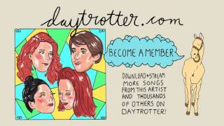Landshapes - Ader - Daytrotter Session