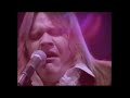 [DEPRECIATED] Meat Loaf - Surf's Up (Reconstructed Music Video)