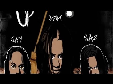 Sdot Go x Relly Gunz - WDYM Unreleased
