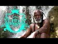 Burning Spear Nonstop Mix Dj Ziggy 2five4