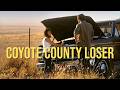 Romantic Comedy Coyote County Loser 2009 Full Movie