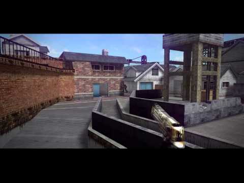 Trash. | by DasHnezz