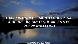 LEO(VIXX) - FREE TEMPO || Traducido al Español