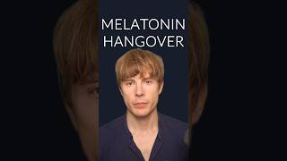 Melatonin Timing & Dosage Guide — Step-by-Step Guide & Transcript