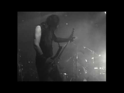 IMPATV 129 - ALUK TODOLO - FULL SET