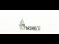 Farinhate - Час (Official Teaser 2013) [HD] 