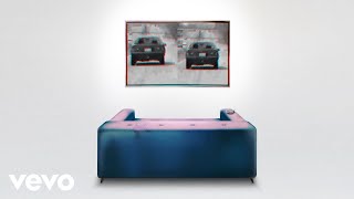 Another Sky - All That We Do Create (Audio)