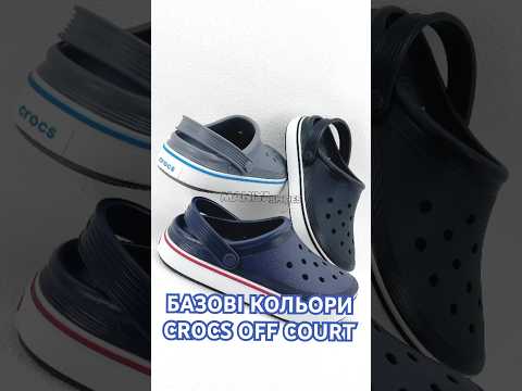 Видео-обзор