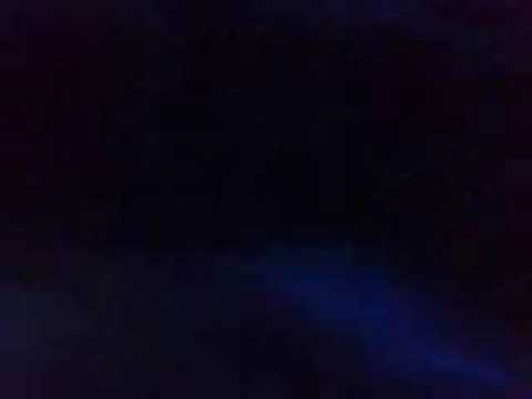 DrumyCzech 20 - 2.8.2008