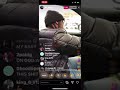 Commercial No Stylist ORIGINAL Lil Baby Ft 42 Dugg Snippet