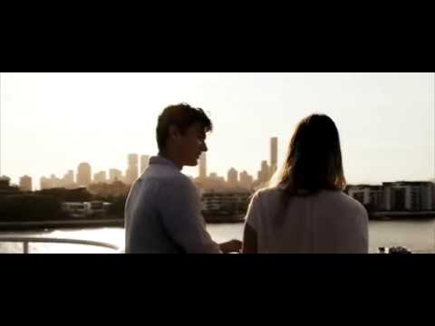 m@rcell vs. Fancy -  Flames of Love/Romantic RMX (Remake/Offizielles Musik Video) © 2019