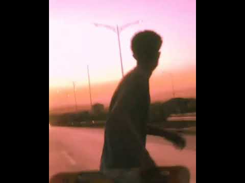 ስህተት__Low key  X Ayovi New_Ethiopian_music__prod_by_lowkey_beat_by_Matthew_May_lowkey333