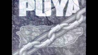 Puya - Down