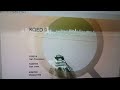 KQED Station ID November 9 2014 Boatload California Better Version