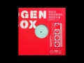 Girl Eats Boy - Cool Disco (A1 People's Skool Disco Mix)