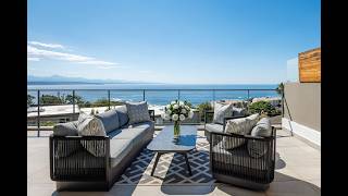 305 Plett Quarter