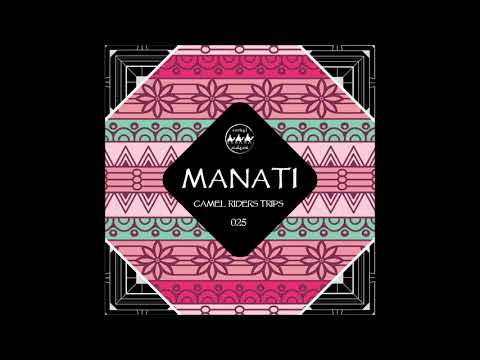 Camel Riders Trips 025 - Manati