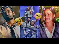 Pazham Shobana Thiruchitrambalam Climax Scene WhatsAppStatusVideo Tamil Trending Thiruchitrambalam
