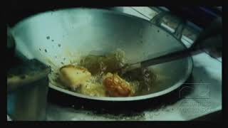 Download lagu Pas Band   Jengah   Video PlanetLagu com mp3