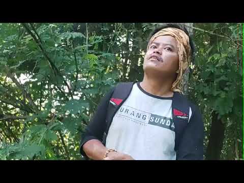 survei-lahan-2-h-buat-kebun-durian