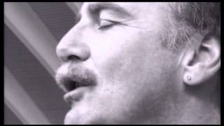 Music video thumbnail preview for Oskorri - Gu Gaituzu Oskorri by Oskorri