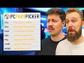 PLEASE Don T Make This PC Mistake In 2026 PC Review Ep 4