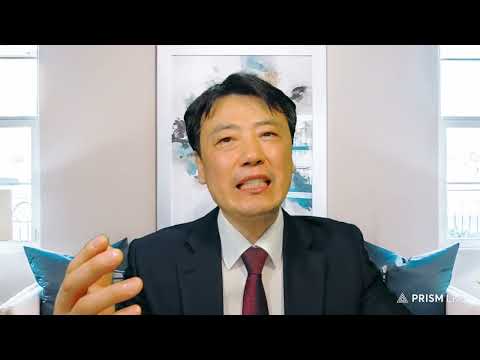 5월 21일(수)  매일성경 묵상가이드 입니다.