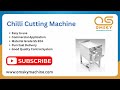 Product Video
