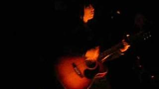 little birdy brother coolangatta