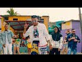 Milly x Farruko x Myke Towers x Lary Over x Rauw Alejandro x Sharo Towers - Date Tu Guille (Video) Milly x Farruko x Myke Towers x Lary Over x Rauw Alejandro x Sharo Towers - Date Tu Guille (Video)