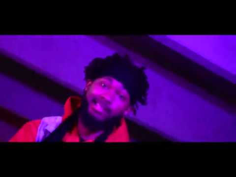 Play Your Role - Acy Rose ft. Snakdaddy (shot by @teebreezii)