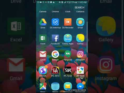 download lagu mp3 mp4 Ipl 2012 Cricket Game Free Download For Android, download lagu Ipl 2012 Cricket Game Free Download For Android gratis, unduh video klip Ipl 2012 Cricket Game Free Download For Android