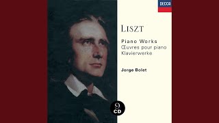 Download lagu Liszt: Valse Impromptu, S.213 mp3 Download lagu Liszt: Valse Impromptu, S.213 mp3