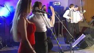 Musik-Video-Miniaturansicht zu Черемшина (Cheremschina) (Cheremshyna) Songtext von Vopli Vidoplyasova