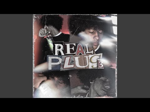 Ela Não Perde Tempo