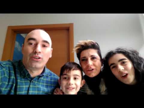 ULTIMO TRAMO DE LIGA