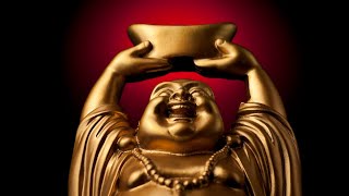 Msica para Atrair Sorte,Prosperidade em todas areas da sua Vida,Conexao com a Energia da Abundncia