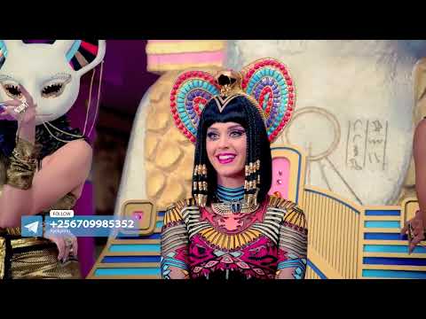 MODERN POP, R&B PARTY MiX Vol 1 BY DJ Zero Pro UG