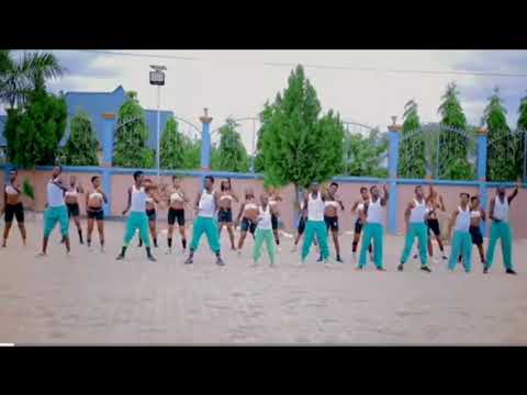 Dickson ng-wanambuke ft kisima majabala song ndalo 0699725417