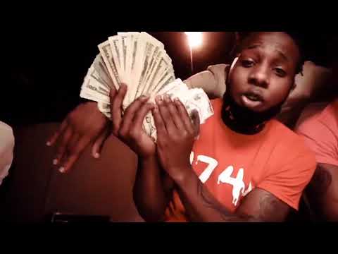 4L Gang - Brand New ( Official Video )