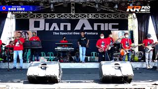 Download lagu INSTRUMENTALIA / ANICA NADA / DIAN ANIC / DOK / BPK WARCITA - IBU KANIPA / 18 09 21 / JUNTIKEBON mp3