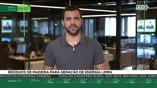 Miniatura do vídeo